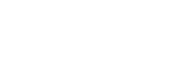 Crédit Agricole de Maroc