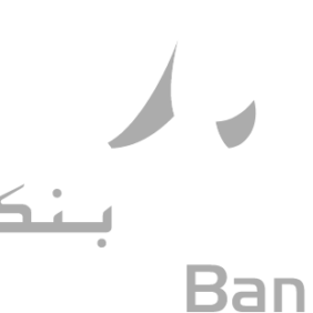 Umnia Bank