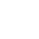 Al Akhdar Bank