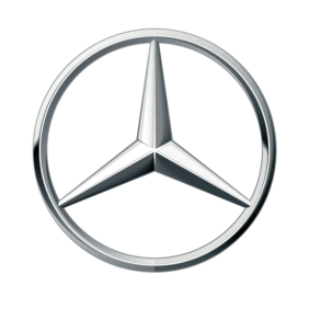 Mercedes-Benz Maroc