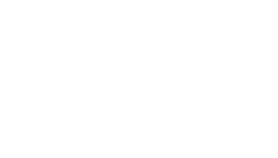 Pierre Fabre